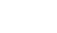 运费估算
